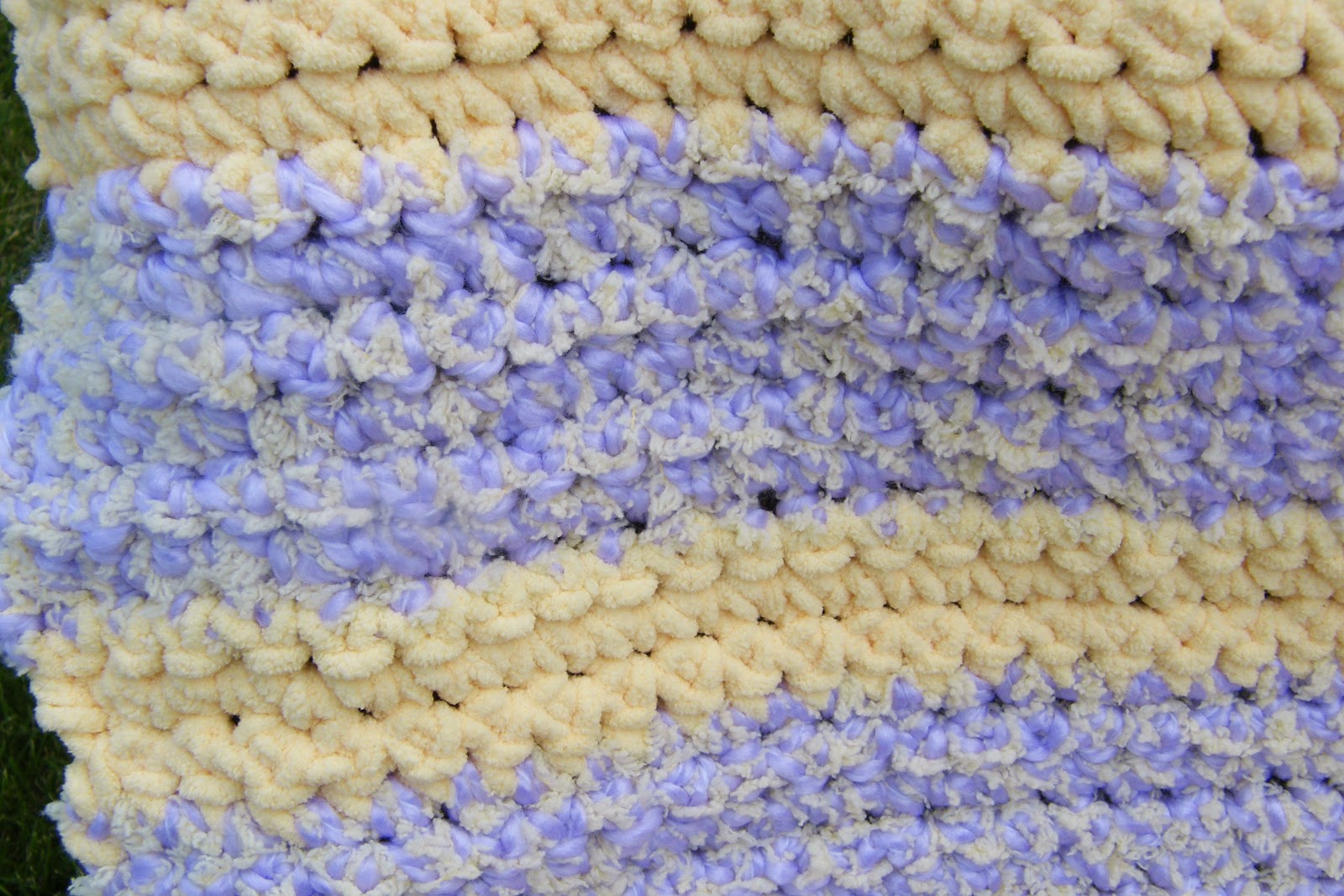 artteajannell Lap Blankets