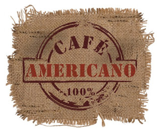 caffè americano