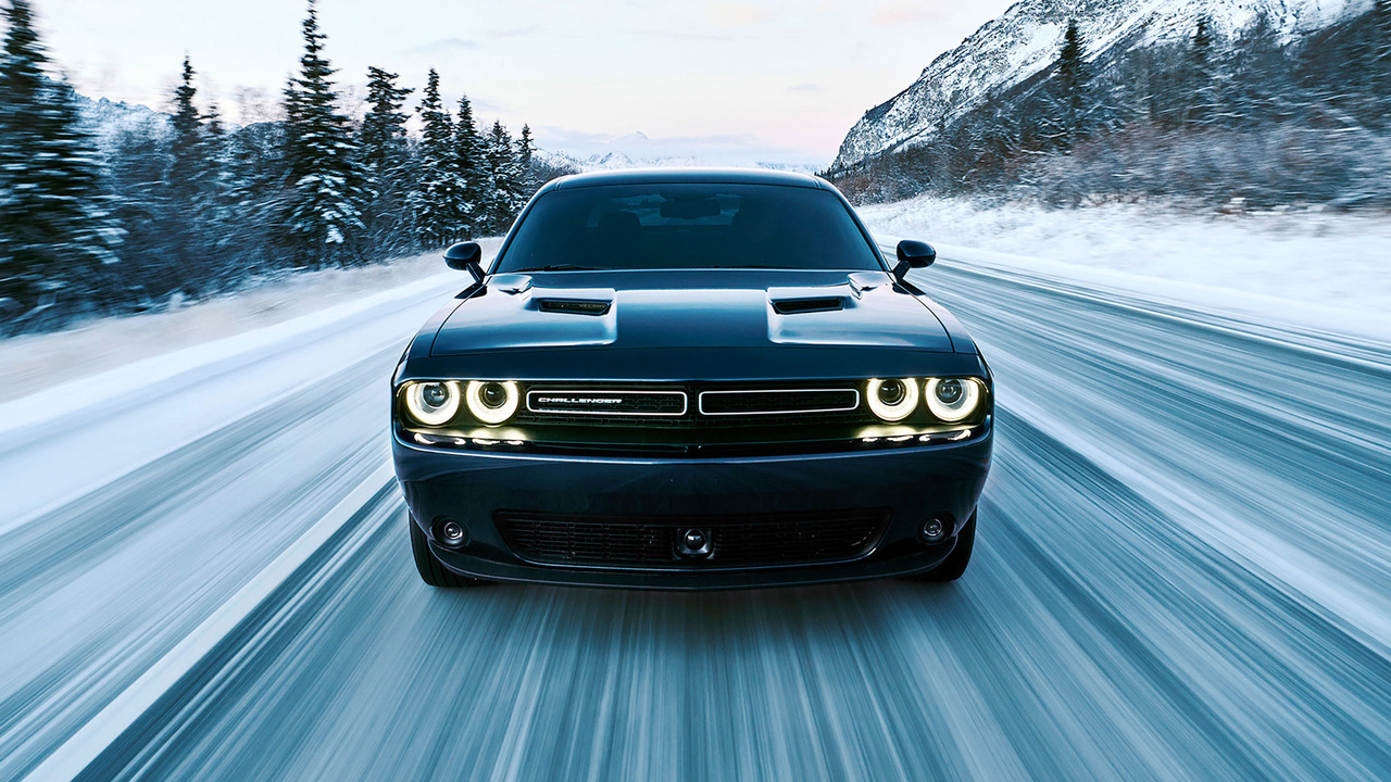 [Imagen: 2017-dodge-challenger-gt%2B%25282%2529.jpg]