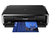 Canon Pixma iP7240D Treiber Download Canon Pixma iP7240D Treiber Download
