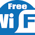Universities To Get Free Wi-Fi Facilities In Nigeria - Surfwella