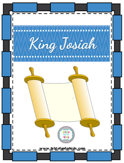 https://www.biblefunforkids.com/2017/10/36-king-josiah.html
