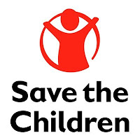 Nafasi za Kazi Save The Children