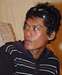 SoMan - Testimoni Agus SoMan - Testimoni Agus