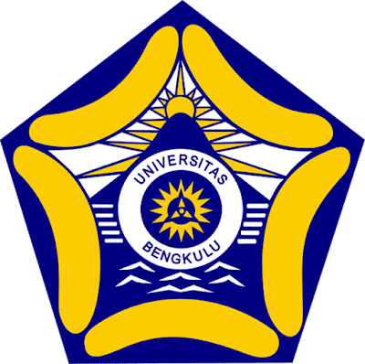 universitas bengkulu universitas bengkulu
