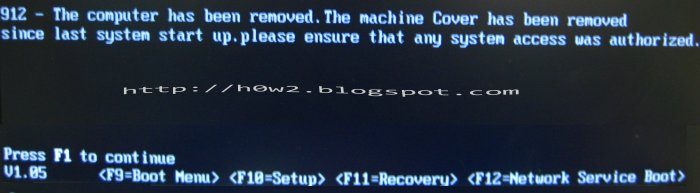 Cpu has been. Cpu has been