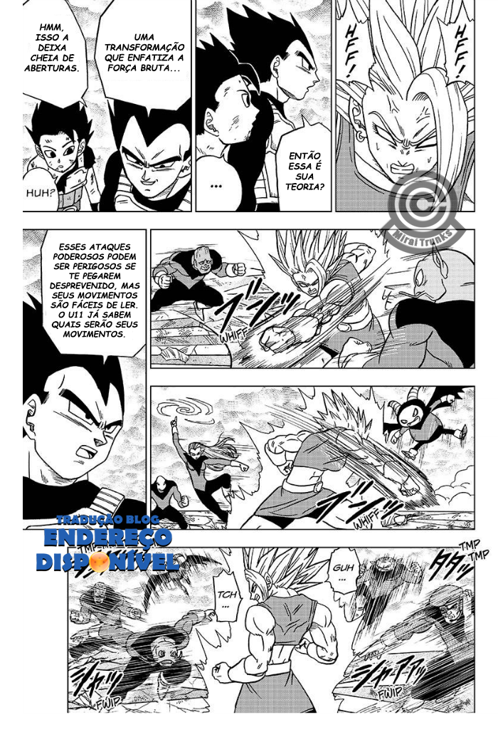17 e 18 Vs Kale e Caulifla - Página 2 Dragon%2BBall%2BSuper%2Bmang%25C3%25A1%2B38%2BEndere%25C3%25A7o%2BDispon%25C3%25ADvel%2B25