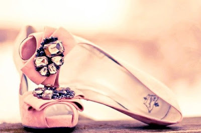 opciones de Zapatos para fiesta de 15 opciones de Zapatos para fiesta de 15