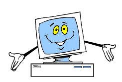 komputer komputer, android, windows