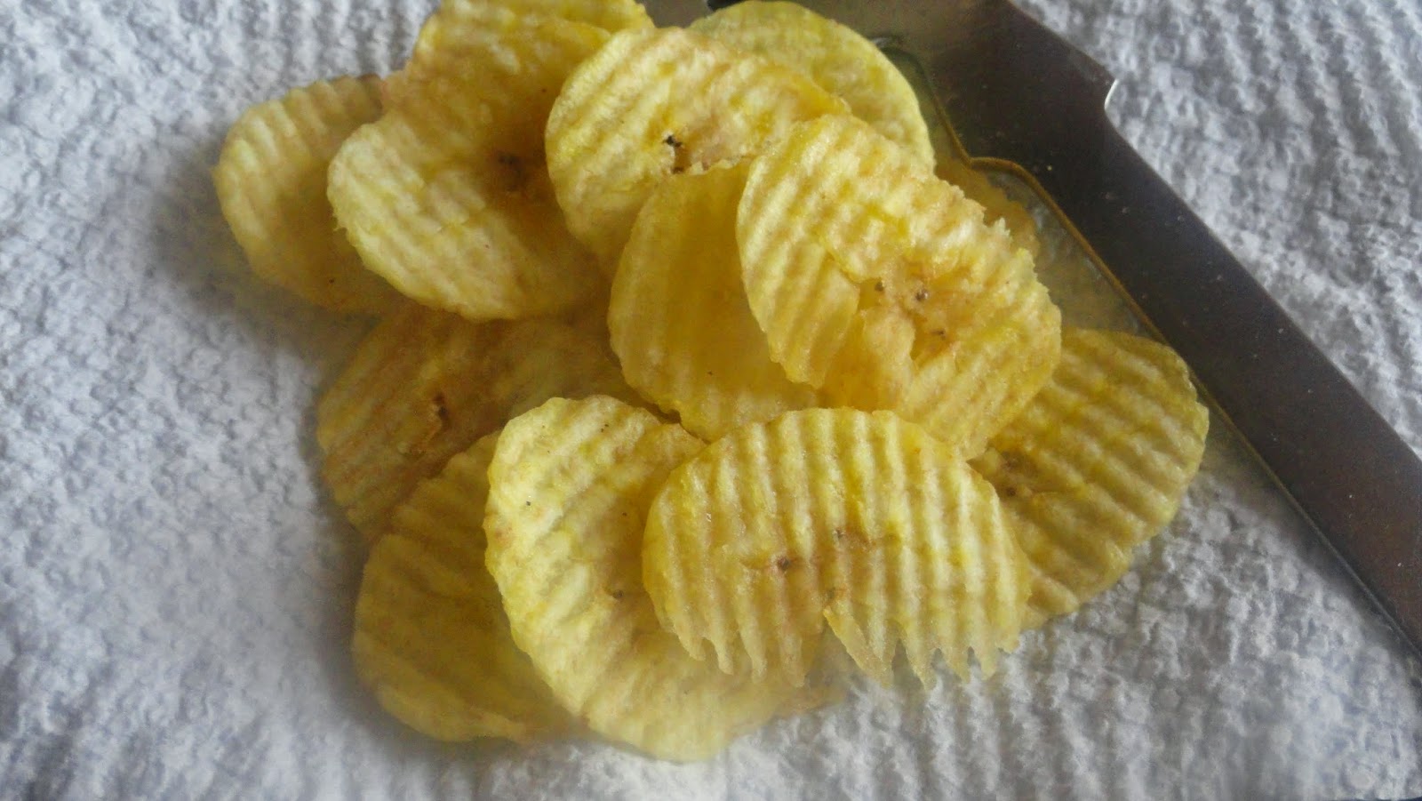 plantain chips recipe4