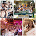 Check out SNSD's pictures from SMTown's Workshop in Hawaii
