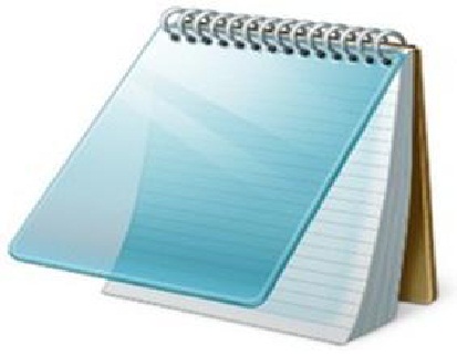 Notepad++ 8.5.4 download the last version for mac Notepad++ 8.5.4 download the last version for mac
