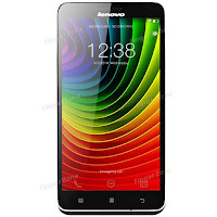 Download Firmare Rom Lenovo A816