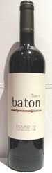 1829 - Tom de Baton 2008 (Tinto)