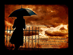 alone quotes anime everlasting quotesgram quot awais