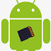 Ways to Improve Android Applications Memory