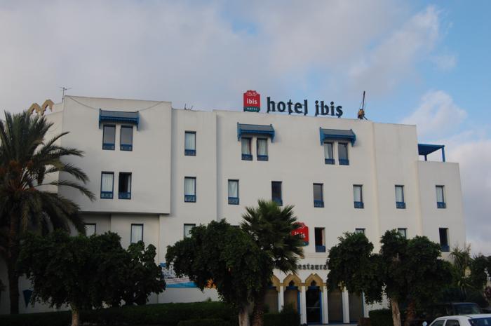 Ibis Hotel Grand Place Brussels Ibis Hotel Grand Place Brussels