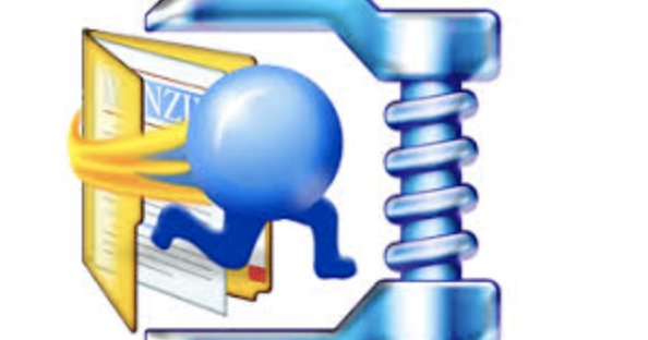 what is winzip self extractor what is winzip self extractor