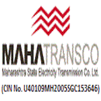 MAHATRANSCO Recruitment 2017