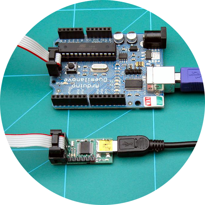 what is an arduino bootloader what is an arduino bootloader