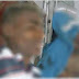 2 homens morrem em confronto com a polícia em Ipirá