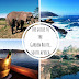 Garden Route South Africa
