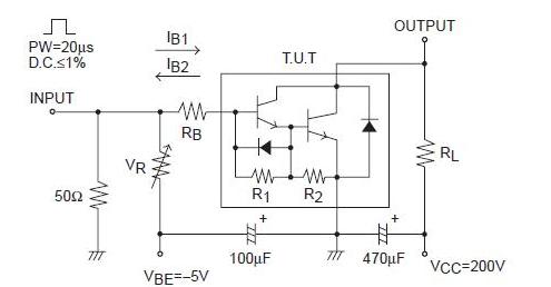 Jenis-jenis ic dan fungsinya