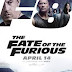 The Fate of the Furious 8 2017 Full Movie Hindi Watch HD