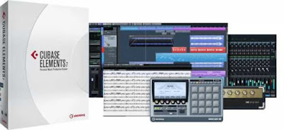 Variaudio Vst Free Download Variaudio Vst Free Download