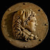 10 Ιουνίου 323 π.χ. πέθανε στη Βαβυλώνα ο Μέγας Αλέξανδρος – Ο Μέγιστος των Ελλήνων