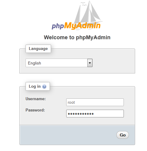 Membuat Database Mysql Lengkap | tutorial lengkap cara membuat database mysql di phpmyadmin Membuat Database Mysql Lengkap | tutorial lengkap cara membuat database mysql di phpmyadmin