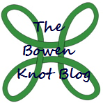The Bowen Knot 