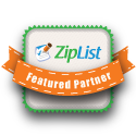 https://www.ziplist.com/