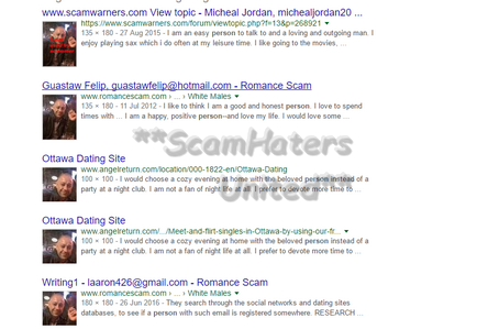 article thumbnail