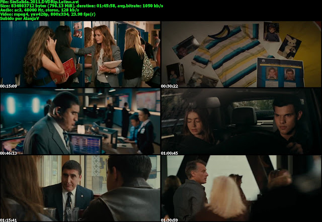 SinSalida.2011.DVDRip.Latino_s+(1).jpg