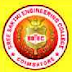 Sree Sakthi Engineering College, Coimbatore, Wanted Assistant Professor / Office Assistant / Librarian