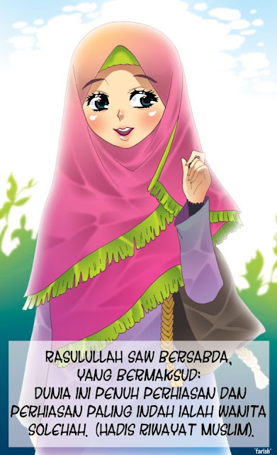 Selamat Tinggal Rasa pahit itu MANIS Selamat Tinggal Rasa pahit itu MANIS