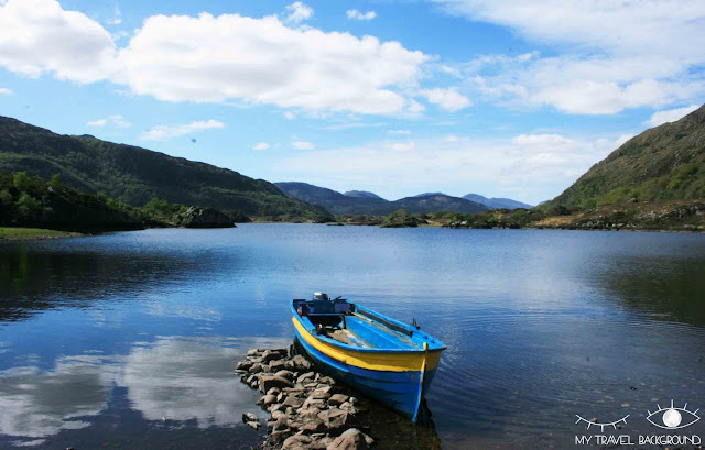 My Travel Background : COP21, engageons-nous pour le climat !