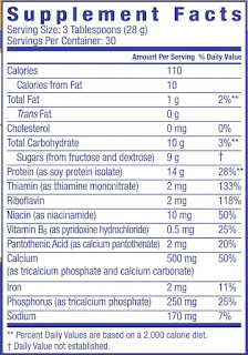 shaklee labuan, shaklee miri, shaklee kl, shaklee kajang
