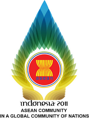 Kancah Muda: Indonesia, Pemimipin ASEAN 2011