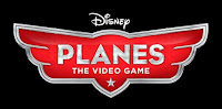 Disney's Planes video game
