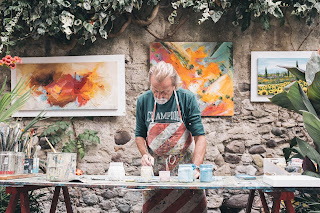 photo by Eddy Klaus, unsplash.com photo by Eddy Klaus, unsplash.com