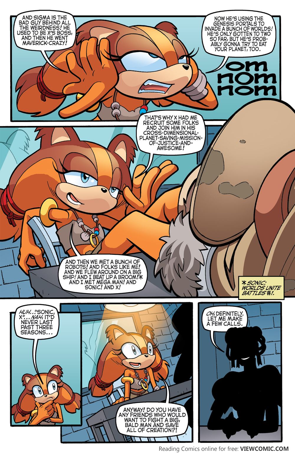 12