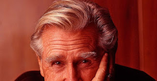 Bienes de Capital de Lloyd Bridges