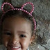 MG: Menina de 3 anos é espancada por padrasto até a morte por fazer xixi na roupa