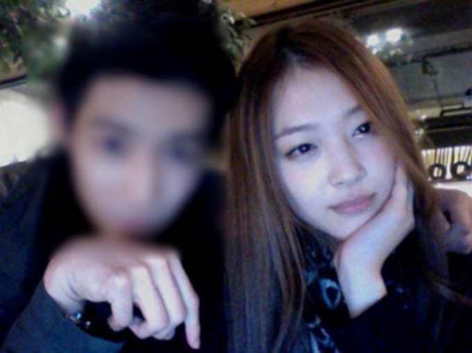 이미지에 대체텍스트 속성이 없습니다; 파일명은 3444f30526739rv9047f.jpg 입니다.