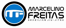 Marcelino Freitas