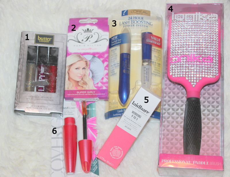 Pooches and Cream TK Maxx Haul