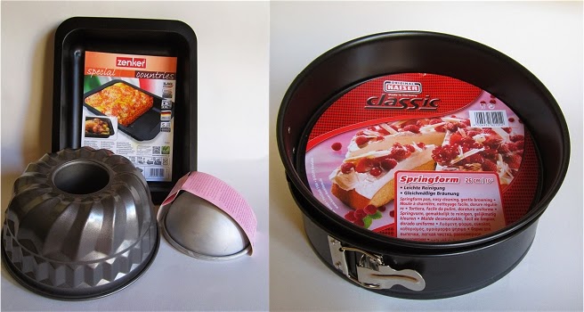 Baking Haul Juli 2014 4