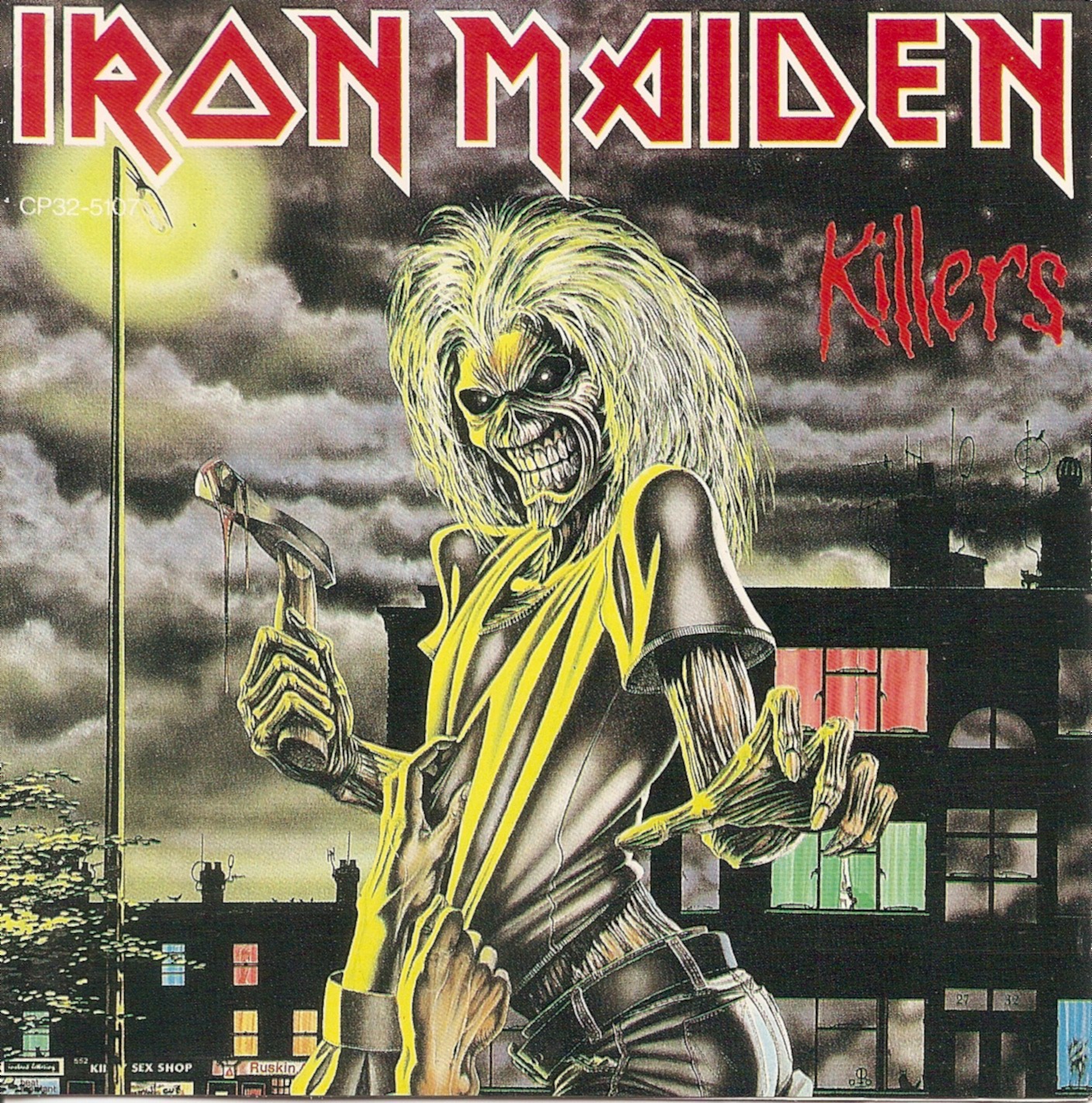 Bilder Iron Maiden Bilder Iron Maiden